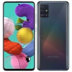 Samsung Galaxy A71 5G