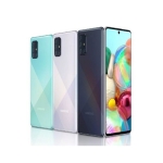 Samsung Galaxy A71 5G