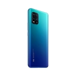 Xiaomi Mi 10 Lite Zoom