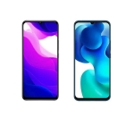 Xiaomi Mi 10 Lite Zoom