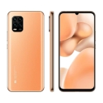 Xiaomi Mi 10 Lite Zoom