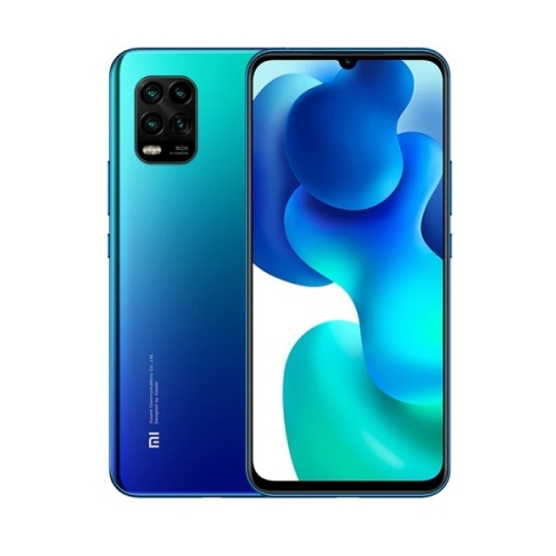 Xiaomi Mi 10 Lite Zoom
