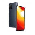 Xiaomi Mi 10 Youth 5G
