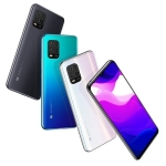 Xiaomi Mi 10 Youth 5G
