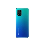 Xiaomi Mi 10 Youth 5G