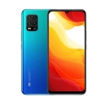 Xiaomi Mi 10 Youth 5G