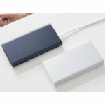 پاور بانک سریع شیائومی Xiaomi PLM13ZM Power Bank V3 10000mAh