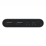 پاور بانک سریع شیائومی Xiaomi PLM13ZM Power Bank V3 10000mAh