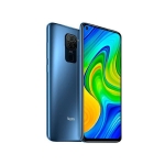 گوشی Xiaomi Redmi 10X 4G دو سیم کارت با ظرفیت 128 گیگابایت