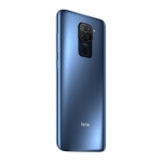 گوشی Xiaomi Redmi 10X 4G دو سیم کارت با ظرفیت 128 گیگابایت