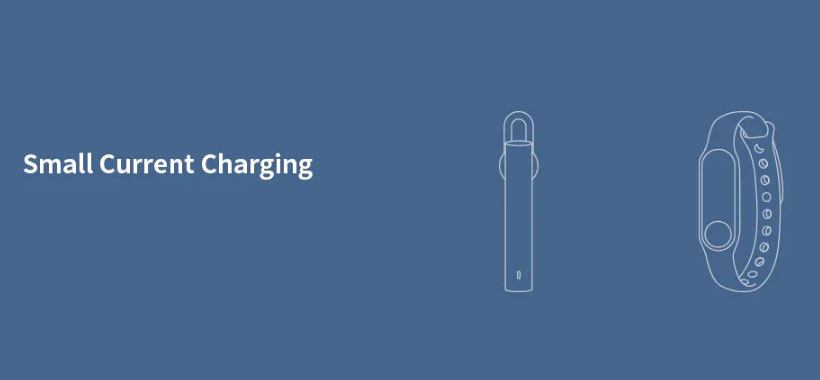 پاور بانک سریع شیائومی Xiaomi PLM13ZM Power Bank V3 10000mAh