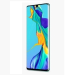 Huawei P30 Pro New Edition