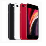 Apple iPhone SE (2020)