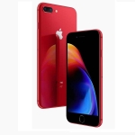 Apple iPhone SE (2020)