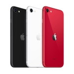 Apple iPhone SE (2020)