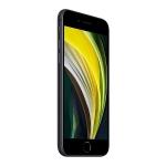 گوشی Apple iPhone SE (2020) با ظرفیت 256 گیگابایت