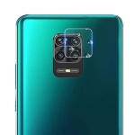 محافظ لنز شیشه ای دوربین شیائومی Camera Lens Glass Protector For Xiaomi Redmi Note 9 Pro Note 9 Pro Max Note 9S