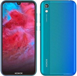 لوازم جانبی Honor 8S 2020