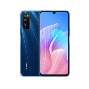 گوشی Huawei Enjoy Z 5G دو سیم کارت با ظرفیت 128 گیگابایت