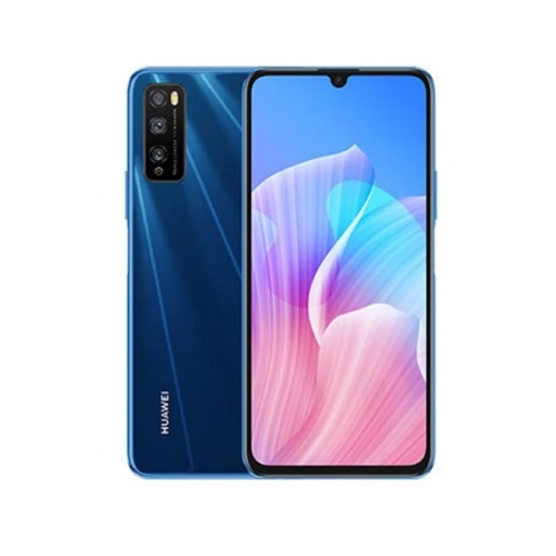 Huawei Enjoy Z 5G