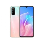 Huawei Enjoy Z 5G