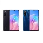 Huawei Enjoy Z 5G