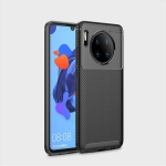 قاب فیبر کربنی هواوی AutoFocus Beetle Case For Huawei Mate 30 Pro