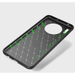 قاب فیبر کربنی هواوی AutoFocus Beetle Case For Huawei Mate 30 Pro