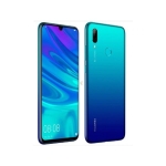 Huawei P smart 2020