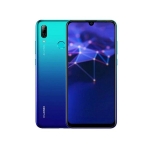 Huawei P smart 2020