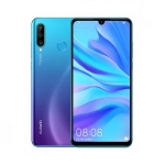 Huawei P smart 2020