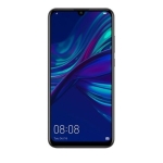 Huawei P smart 2020