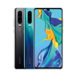 Huawei P30 Pro New Edition-