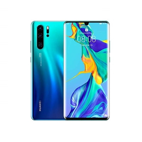 Huawei P30 Pro New Edition-