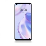 Huawei P40 lite 5G