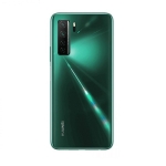 Huawei P40 lite 5G