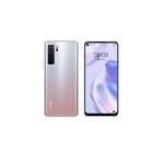 Huawei P40 lite 5G