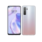 Huawei P40 lite 5G