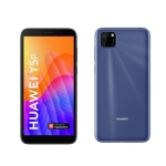 Huawei Y5p