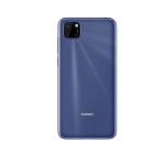Huawei Y5p