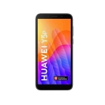 Huawei Y5p