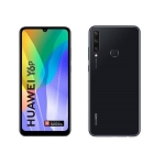 Huawei Y6p