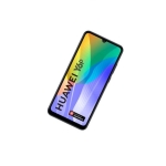 Huawei Y6p