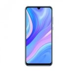 Huawei Y8p