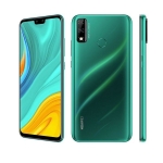 Huawei Y8p