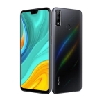 Huawei Y8p