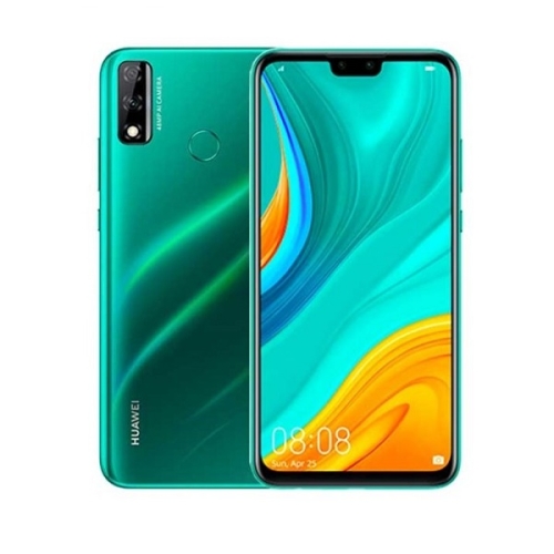 گوشی Huawei Y8s دو سیم کارت با ظرفیت 128 گیگابایت