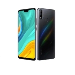 Huawei Y8s