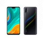 Huawei Y8s