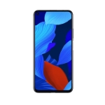 Huawei nova 5T